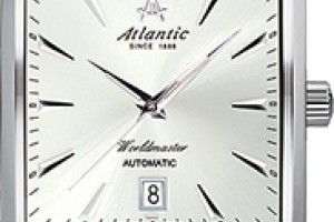 Как выбрать часы Как выбрать часы