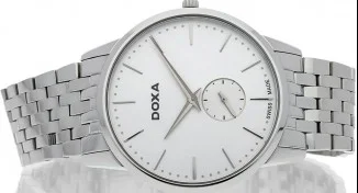 test10