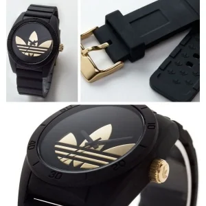 Adidas ADH2912 - фото 6