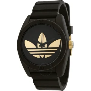 Adidas ADH2912 - фото 8