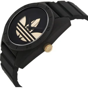 Adidas ADH2912 - фото 4