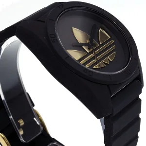 Adidas ADH2912 - фото 3