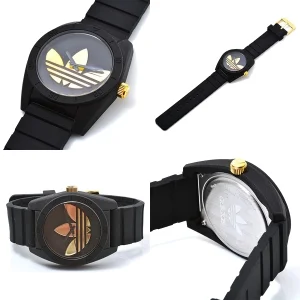 Adidas ADH2912 - фото 2