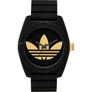 Adidas ADH2912 - фото 1