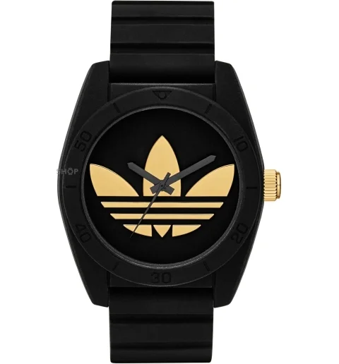 Кварцевые Adidas ADH2912