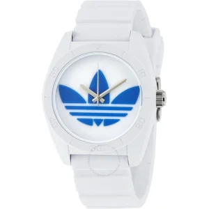 Adidas ADH2921 - фото 8