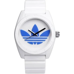Adidas ADH2921 - фото 1