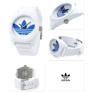 Adidas ADH2921 - фото 6