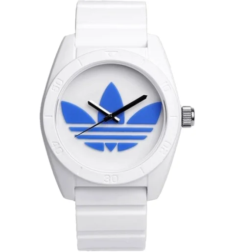 Кварцевые Adidas ADH2921