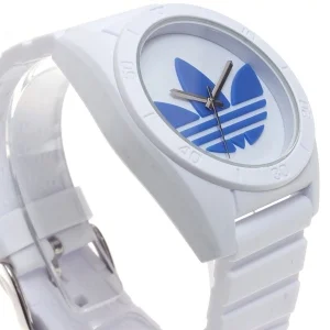 Adidas ADH2921 - фото 4