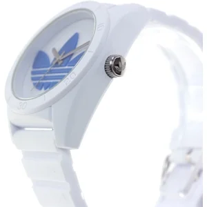 Adidas ADH2921 - фото 2