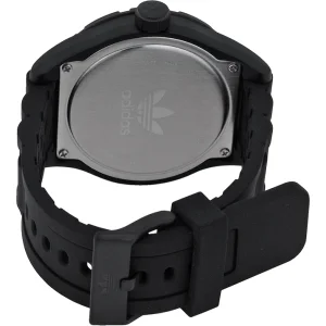 Adidas ADH2963 - фото 4