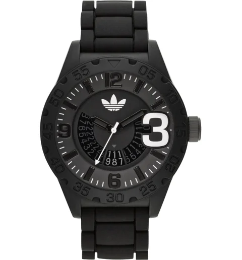 Кварцевые Adidas ADH2963
