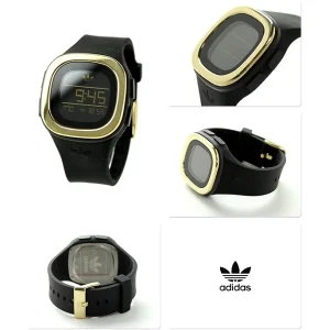 Adidas ADH3031 - фото 7
