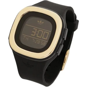 Adidas ADH3031 - фото 8