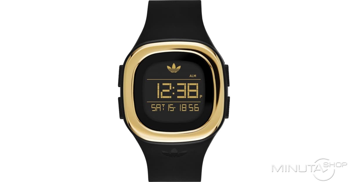 Adidas 8033 2024 watch price