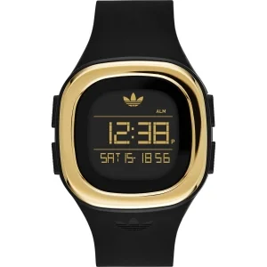 Adidas ADH3031 - фото 1