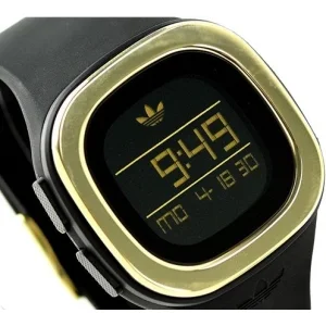 Adidas ADH3031 - фото 2