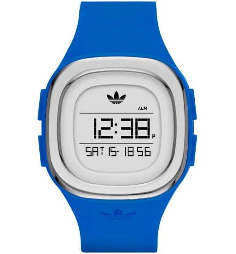 Кварцевые Adidas ADH3034