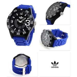 Adidas ADH3112 - фото 8
