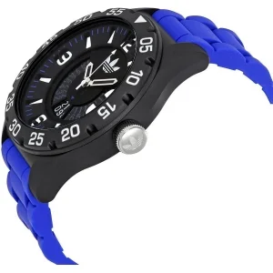 Adidas ADH3112 - фото 6