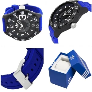 Adidas ADH3112 - фото 4