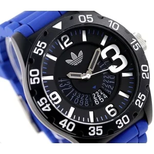Adidas ADH3112 - фото 3