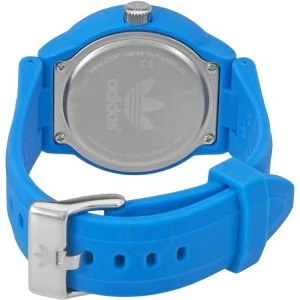 Adidas ADH3118 - фото 6