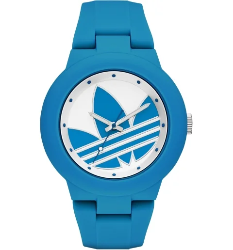 Кварцевые Adidas ADH3118