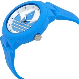 Adidas ADH3118 - фото 4