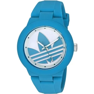 Adidas ADH3118 - фото 3