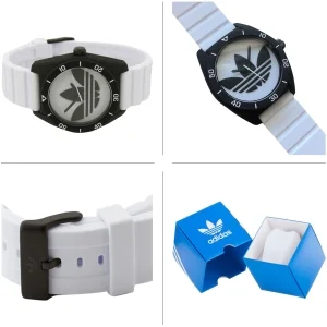 Adidas ADH3133 - фото 6