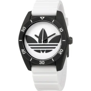 Adidas ADH3133 - фото 8