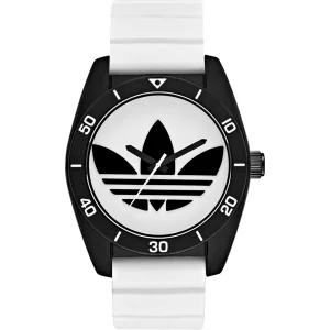 Adidas ADH3133 - фото 1