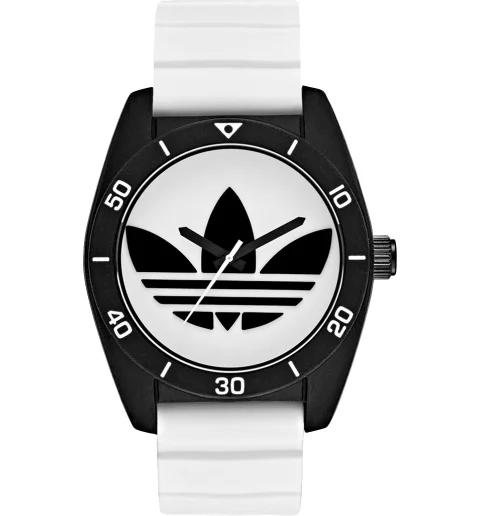 Кварцевые Adidas ADH3133
