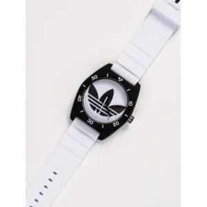 Adidas ADH3133 - фото 4