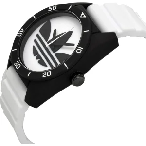Adidas ADH3133 - фото 3