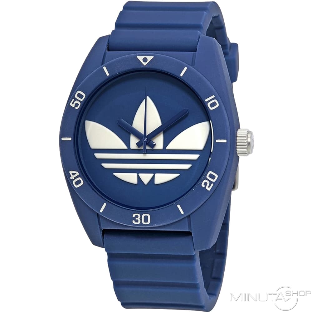 Адидас с часами. Наручные часы adidas adh6169. Наручные часы adidas adh2662. Часы adidas Santiago. Наручные часы адидас синие.