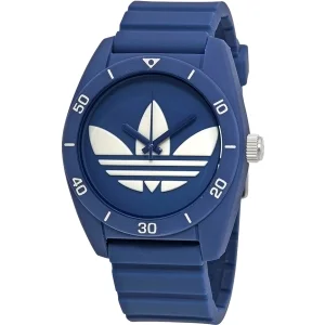 Adidas ADH3138 - фото 6