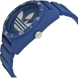 Adidas ADH3138 - фото 8