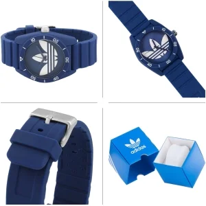 Adidas ADH3138 - фото 4