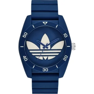 Adidas ADH3138 - фото 1