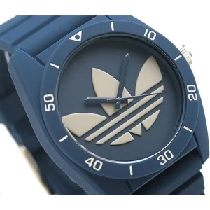 Adidas ADH3138 - фото 2