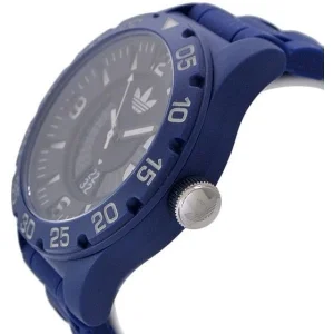 Adidas ADH3141 - фото 6