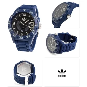 Adidas ADH3141 - фото 8