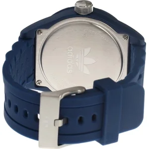 Adidas ADH3141 - фото 4