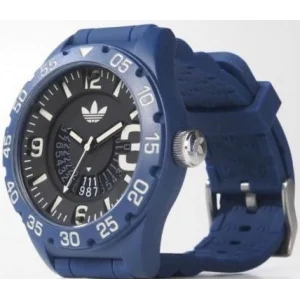 Adidas ADH3141 - фото 2