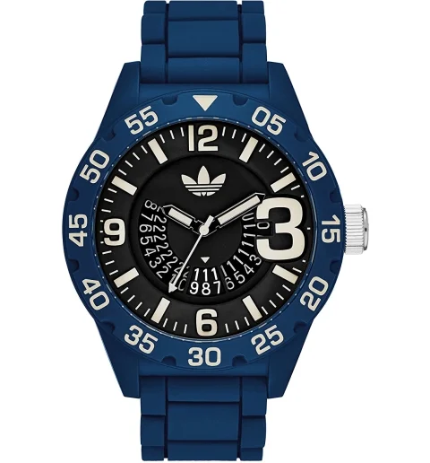 Кварцевые Adidas ADH3141