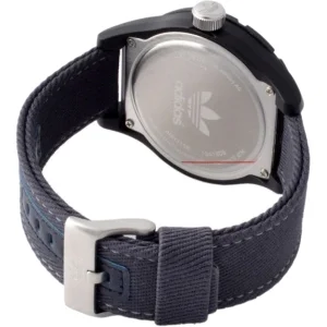 Adidas ADH3156 - фото 4