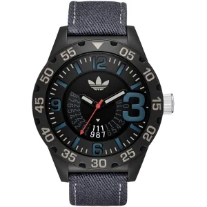 Adidas ADH3156 - фото 1